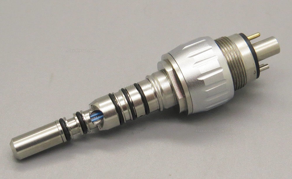 Being® Handpiece Coupler KAVO Compatible 302PQ